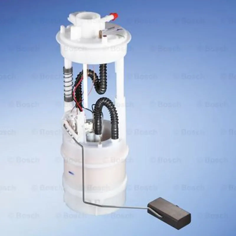 Bravo Yakıt Depo Şamandırası 1998-2001 Bosch 46475714