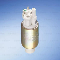 Alfa 33 Yakıt Depo Pompası 1990-1994 BOSCH 0986580350