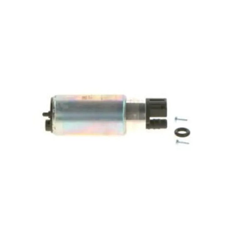 Modüs Yakıt Depo Pompası 2004-2009 Bosch 8200130191