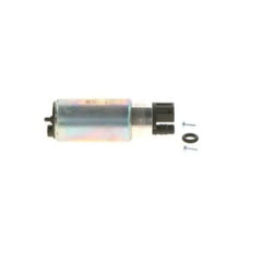 Laguna Yakıt Depo Pompası 1996-2007 Bosch 8200130191
