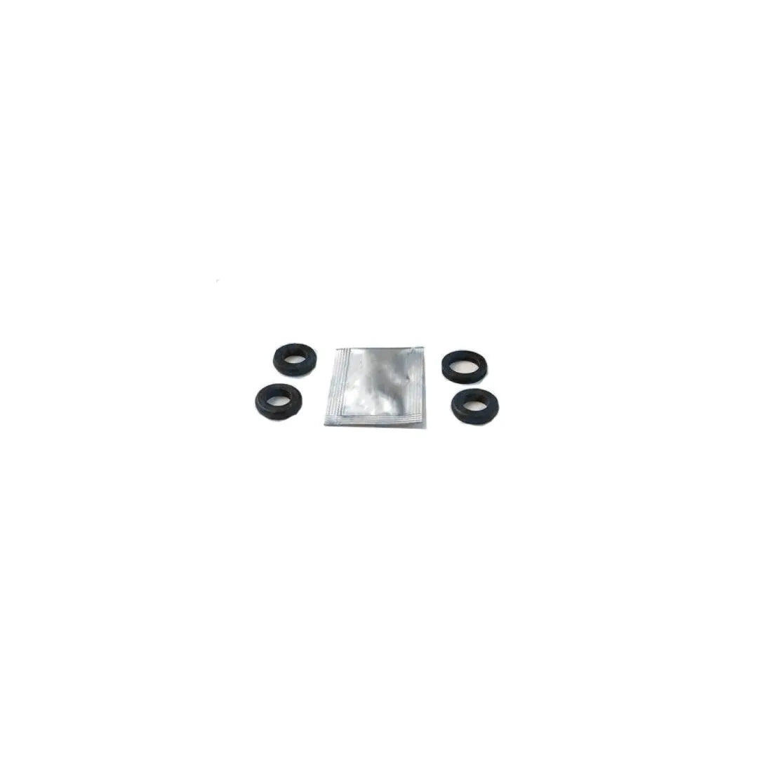 Tipo Ana Fren Merkezi Tamir Seti 1990-2000 Bosch 9940151