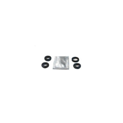 Tipo Ana Fren Merkezi Tamir Seti 1990-2000 Bosch 9940151