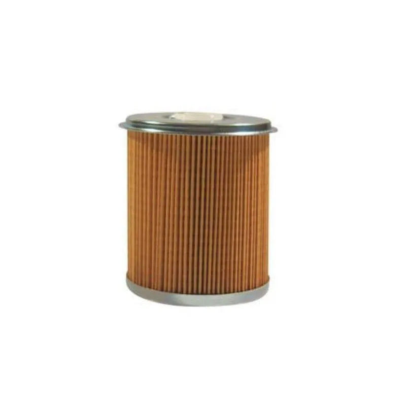 Renault 19 Mazot Filtresi 1991-2001 Bosch 7701204497
