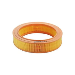 Solenza Hava Filtresi 2004-2005 Bosch 7701029809