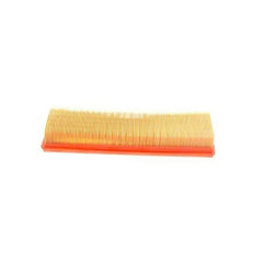 Megane Hava Filtresi 1995-2003 Bosch 7701047285