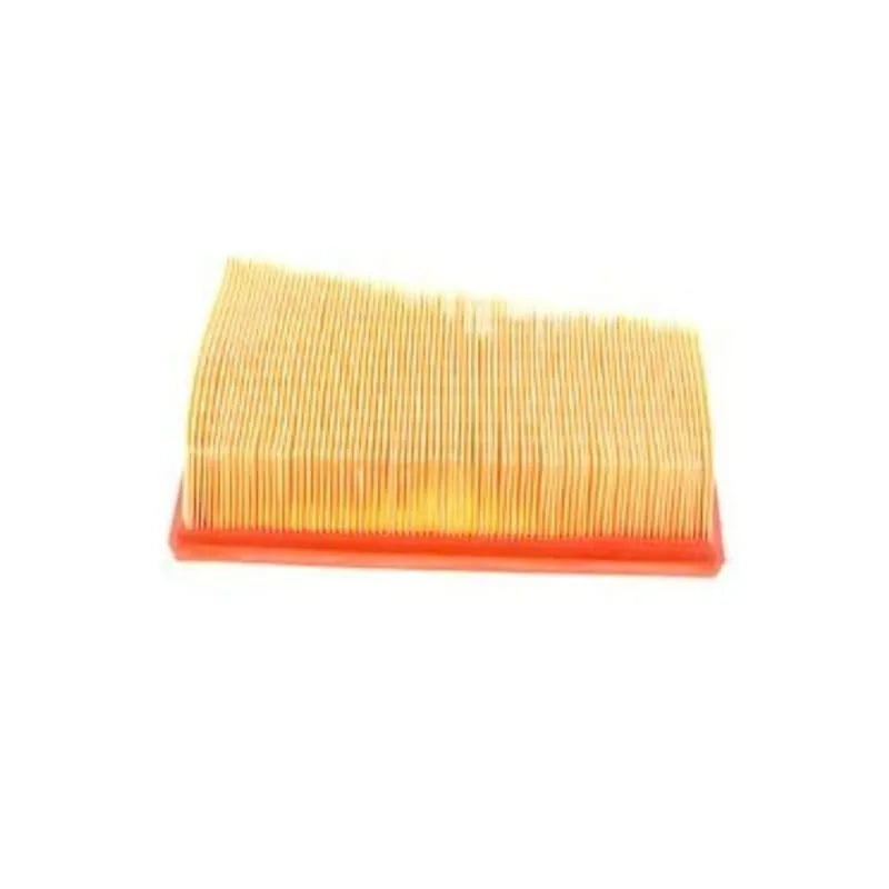 Kangoo Hava Filtresi 2010-2015 Bosch 8200166615