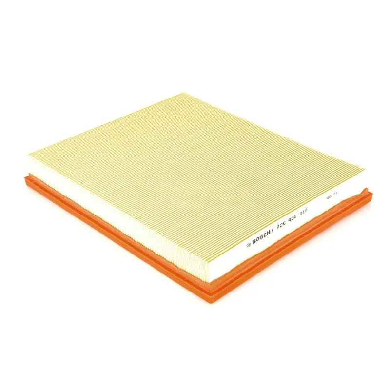 Master Hava Filtresi 1998-2003 Bosch 8200459854