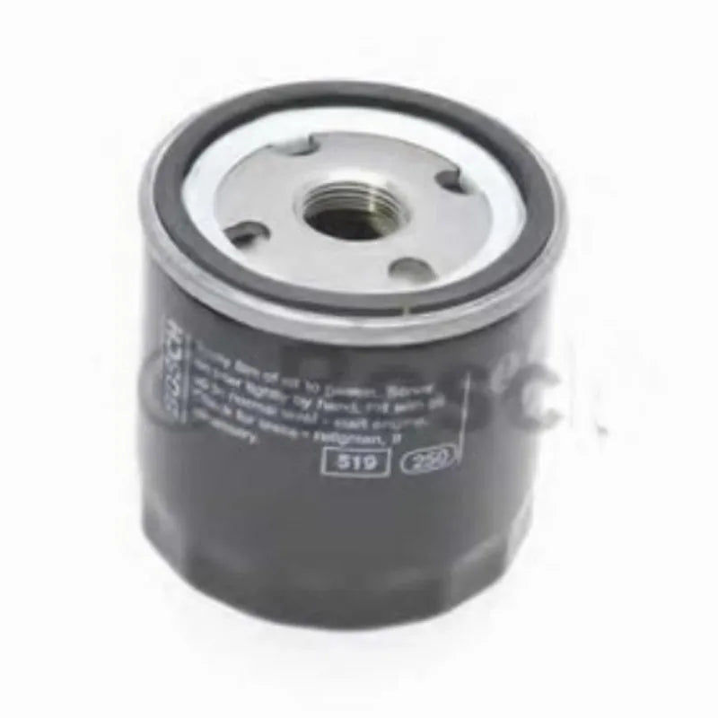 Marea Yağ Filtresi 1996-2004 Bosch 71736159