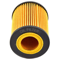 Espace Yağ Filtresi 2000-2008 Bosch 7701472321