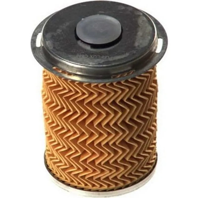 Master Mazot Filtresi 1998-2010 Bosch 7701206928