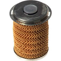 Trafic Mazot Filtresi 2005-2019 Bosch 7701206928