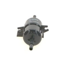 Albea Benzin Filtresi 2002-2013 Bosch 46416684