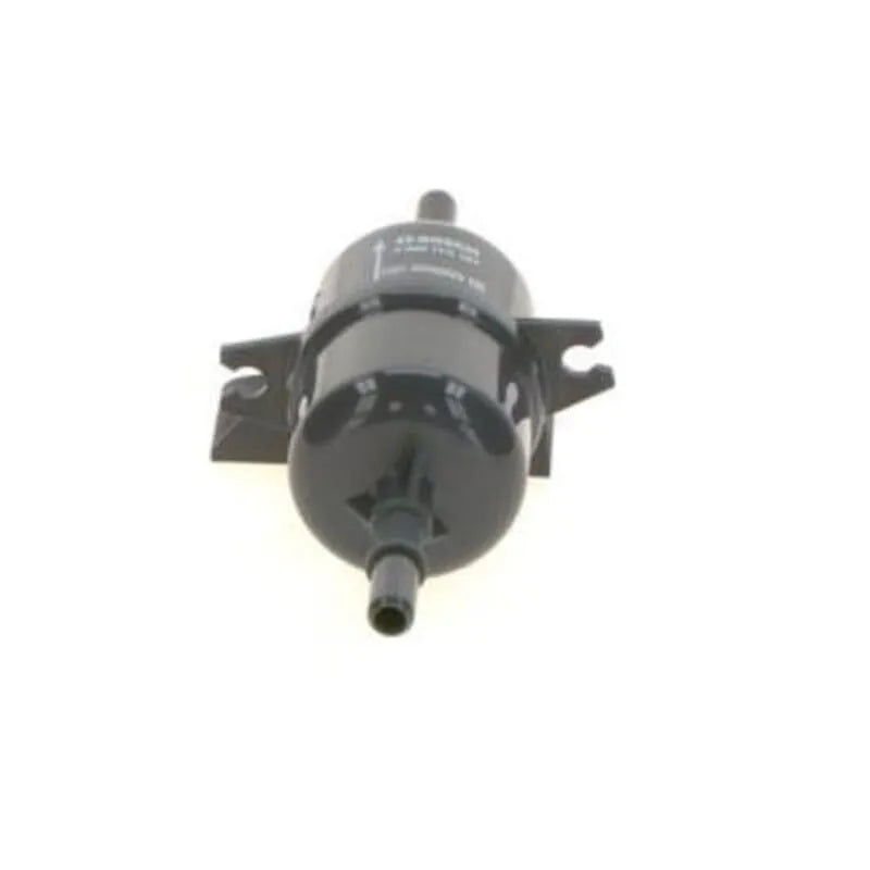 Siena Benzin Filtresi 1997-2002 Bosch 46416684