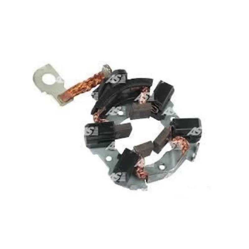 Doblo Marş Motoru Kömür Taşıyıcı 2001-2022 Bosch 77363247