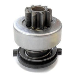 Renault 21 Marş Dişlisi 1991-1997 BOSCH 1006209503