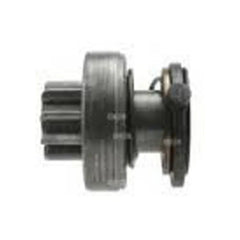 Stilo Marş Dişlisi 2003-2006 Bosch 77363343