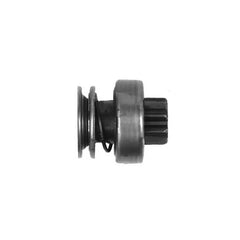 Linea Marş Dişlisi 2007-2015 BOSCH 1006209796