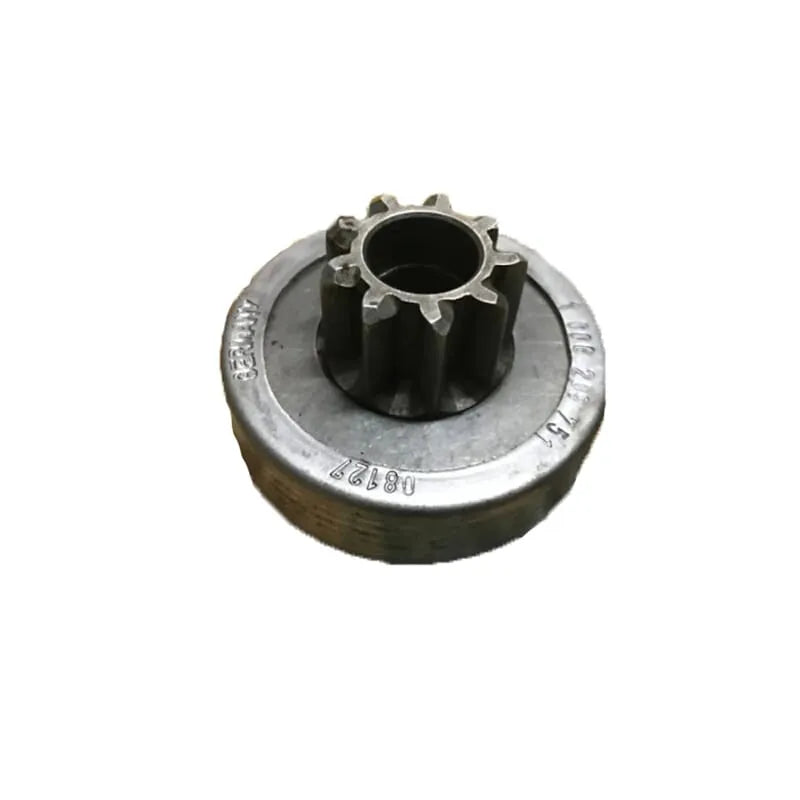 Doblo Marş Dişlisi 2001-2005 Bosch 9948378