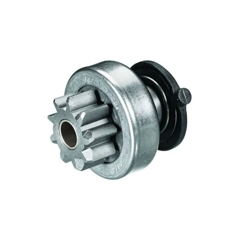 Ducato Marş Dişlisi 1995-2006 BOSCH 1006210149