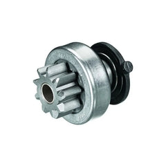 Ducato Marş Dişlisi 1995-2006 BOSCH 1006210149