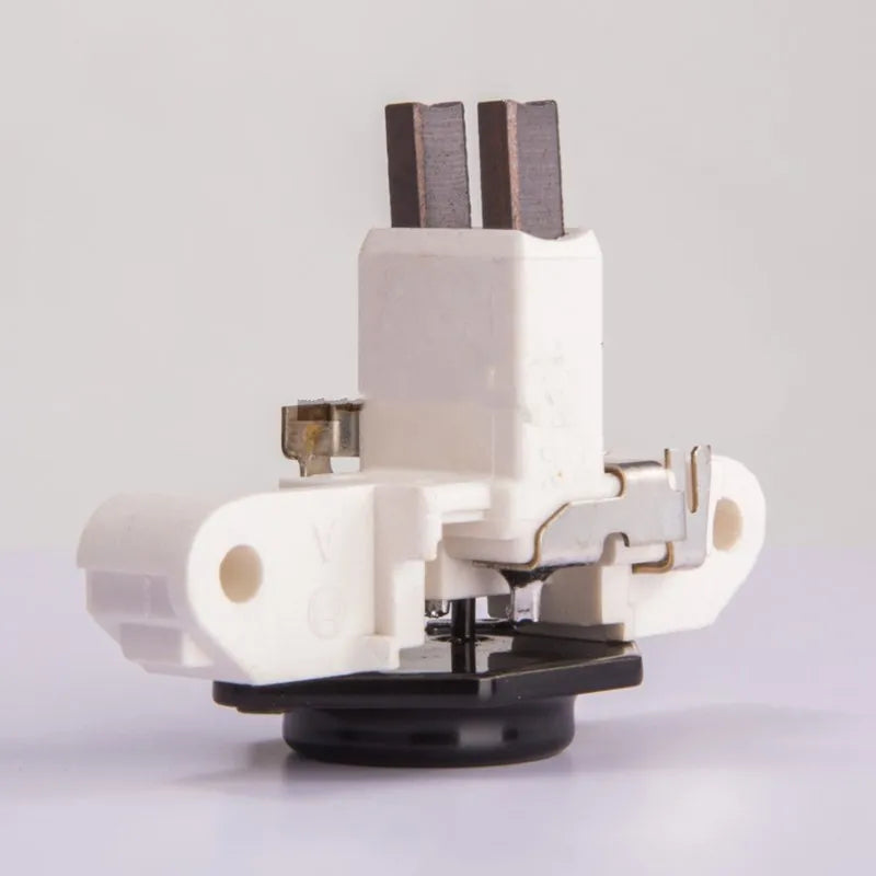 Uno Alternatör Konjektörü 1995-1999 Bosch 9943193