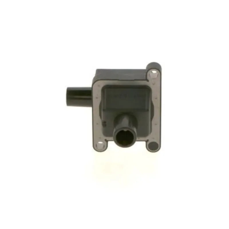 Alfa 146 Ateşleme Bobini 1997-1999 Bosch 46755605
