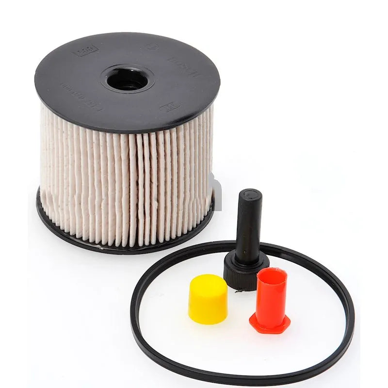 Scudo Mazot Filtresi 1995-2004 Bosch 359002300230