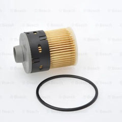Albea Mazot Filtresi 2002-2013 Bosch 51773591