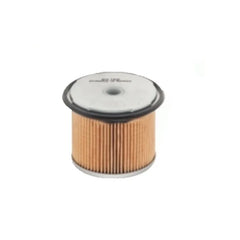 Scudo Mazot Filtresi 1995-2004 Bosch 152071760552