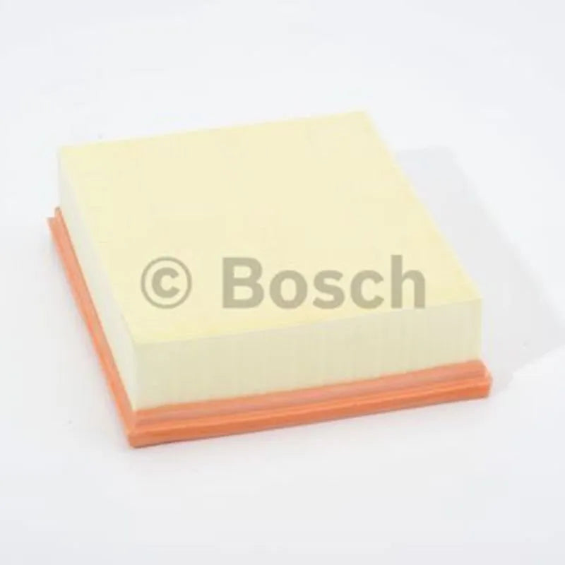 Espace Hava Filtresi 1992-2001 Bosch 7701037174