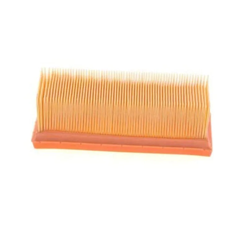 Twingo Hava Filtresi 1997-2001 Bosch 8200031826