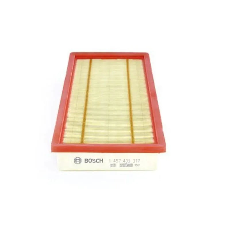 Egea Hava Filtresi 2016-2019 Bosch 51806865