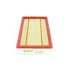 Grande Punto Hava Filtresi 2005-2015 Bosch 51806865