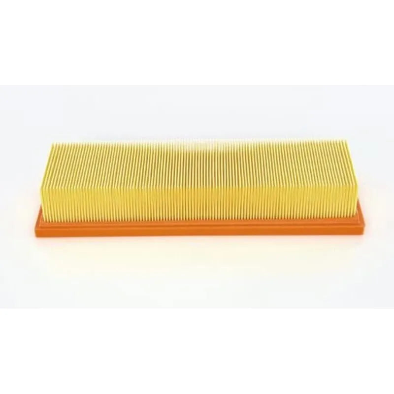 Kangoo Hava Filtresi 1998-2002 Bosch 7701042841