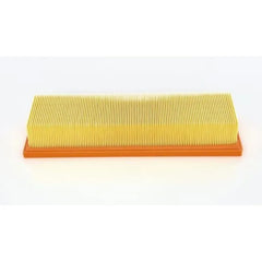 Kangoo Hava Filtresi 1998-2002 Bosch 7701042841