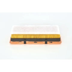 Express Hava Filtresi 1990-2001 Bosch 7701044101