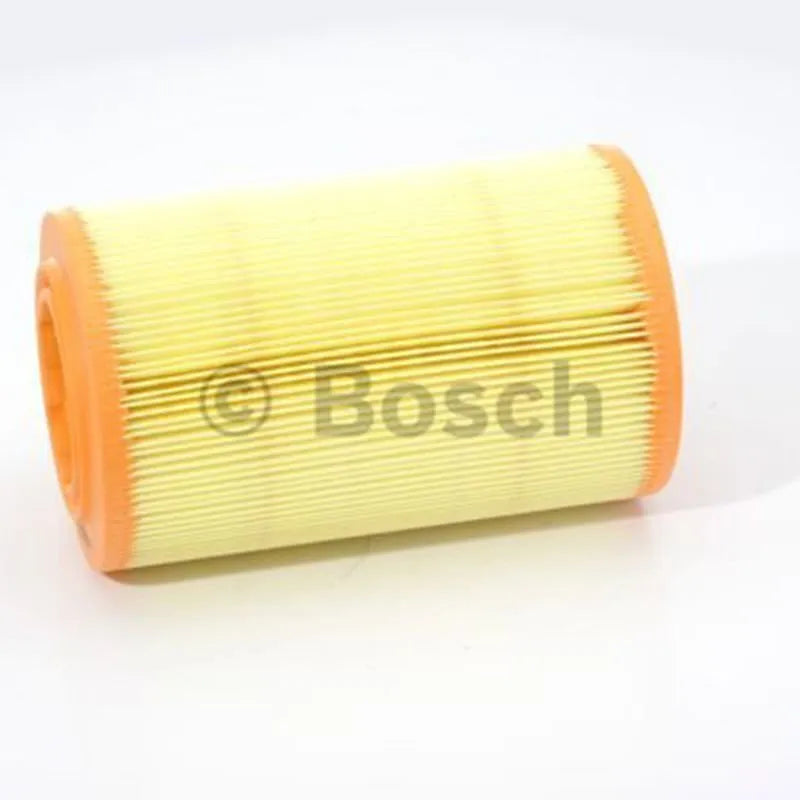 Ducato Hava Filtresi 1990-2006 Bosch 1310636080