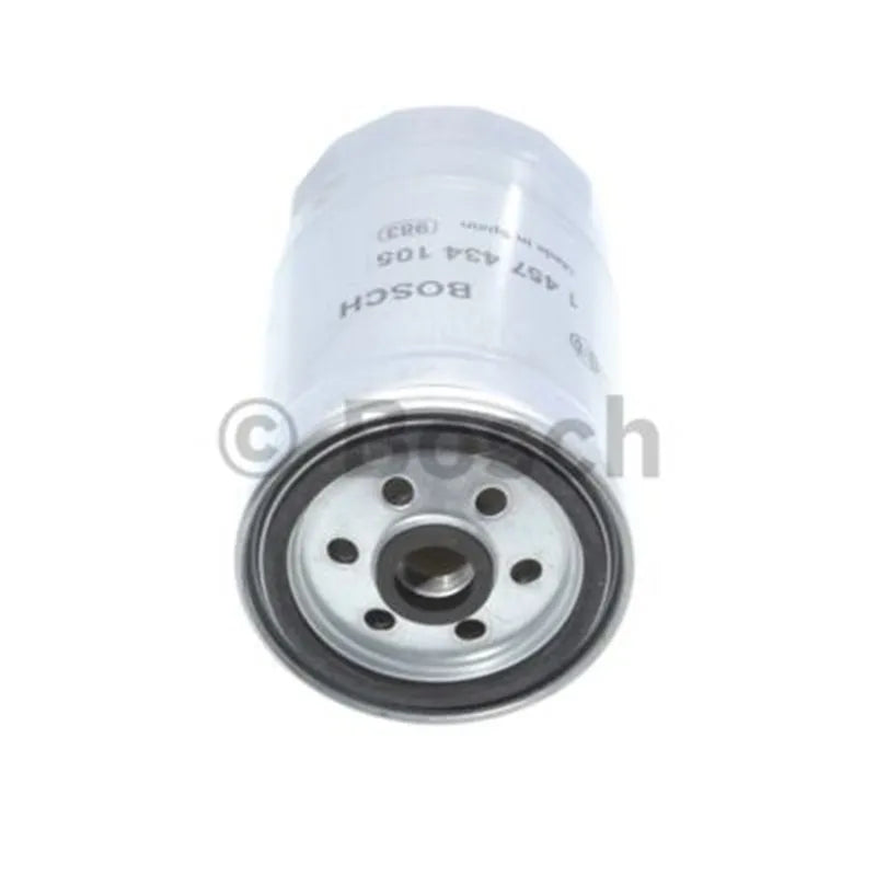 Master Mazot Filtresi 1998-2003 Bosch 71736116