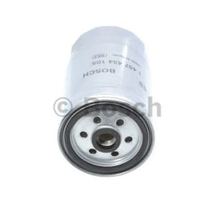 Master Mazot Filtresi 1998-2003 Bosch 71736116