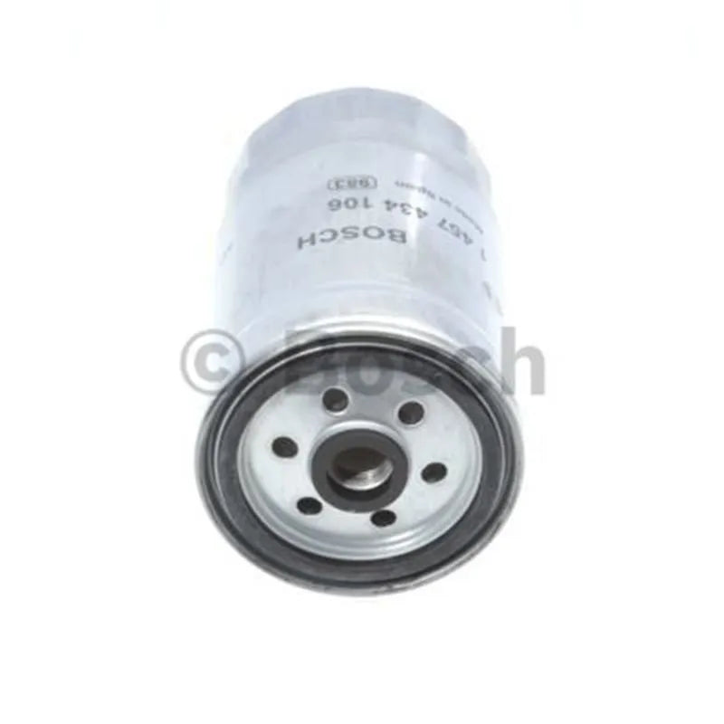 Ducato Mazot Filtresi 1995-2022 Bosch 9947340