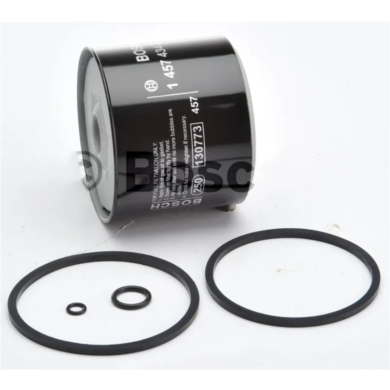 Master Mazot Filtresi 1998-2003 Bosch 7701010100