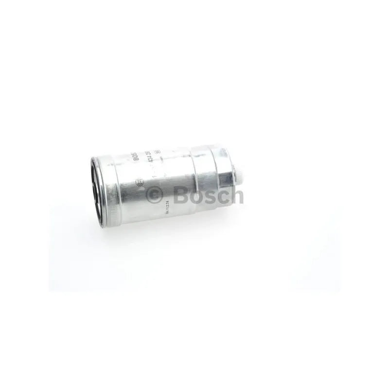 Alfa 159 Mazot Filtresi 2005-2014 Bosch 9947995