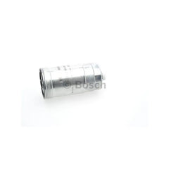Marea Mazot Filtresi 1996-2004 Bosch 9947995