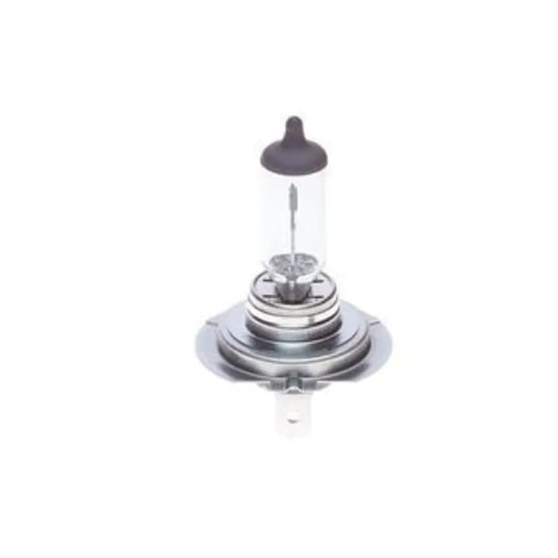 Alfa 33 Far Ampulü 1990-1994 Bosch 14145090