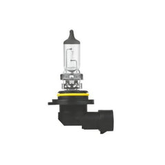 Alfa 33 Ampul 1990-1994 BOSCH 1987302808