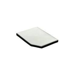 Laguna Polen Filtresi 1996-2002 Bosch 7700834816