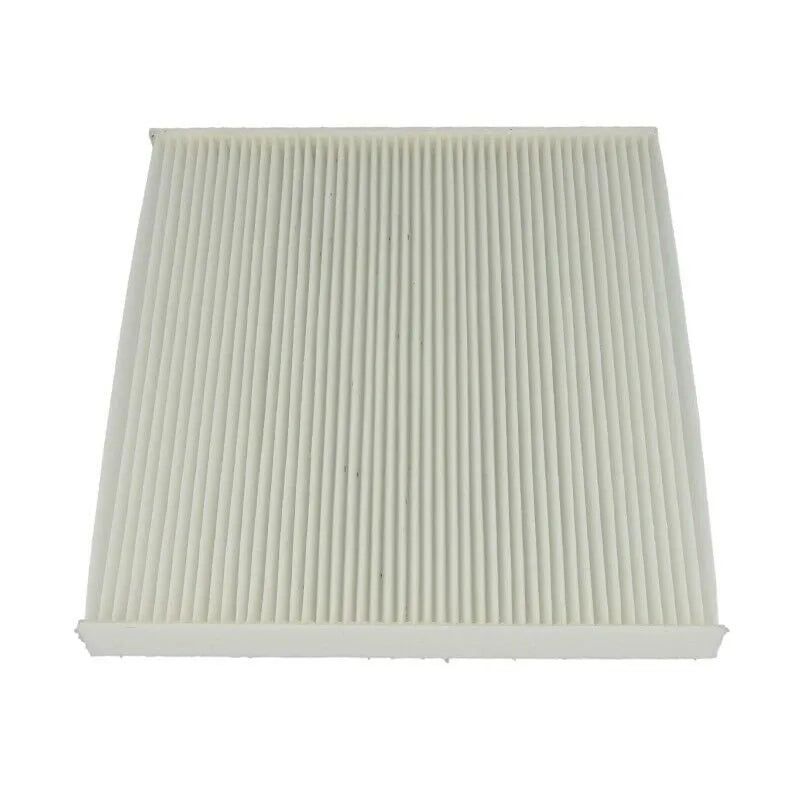 Ducato Polen Filtresi 2007-2022 Bosch 77364063