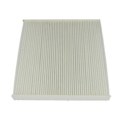 Ducato Polen Filtresi 2007-2022 Bosch 77364063