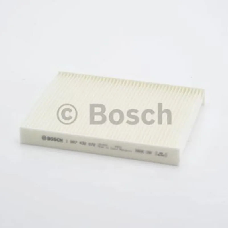 Punto Polen Filtresi 1999-2005 Bosch 46723331