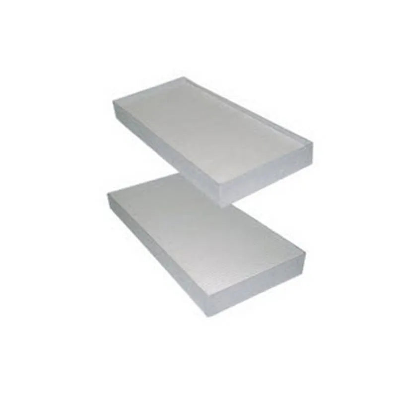 Master Polen Filtresi 2011-2022 Bosch 7701209837